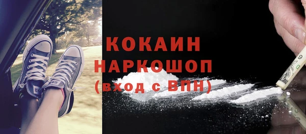 ешки Балахна