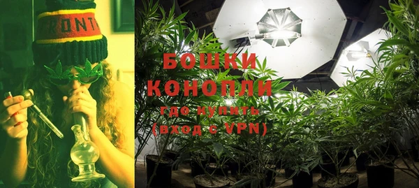 прущие крисы Баксан